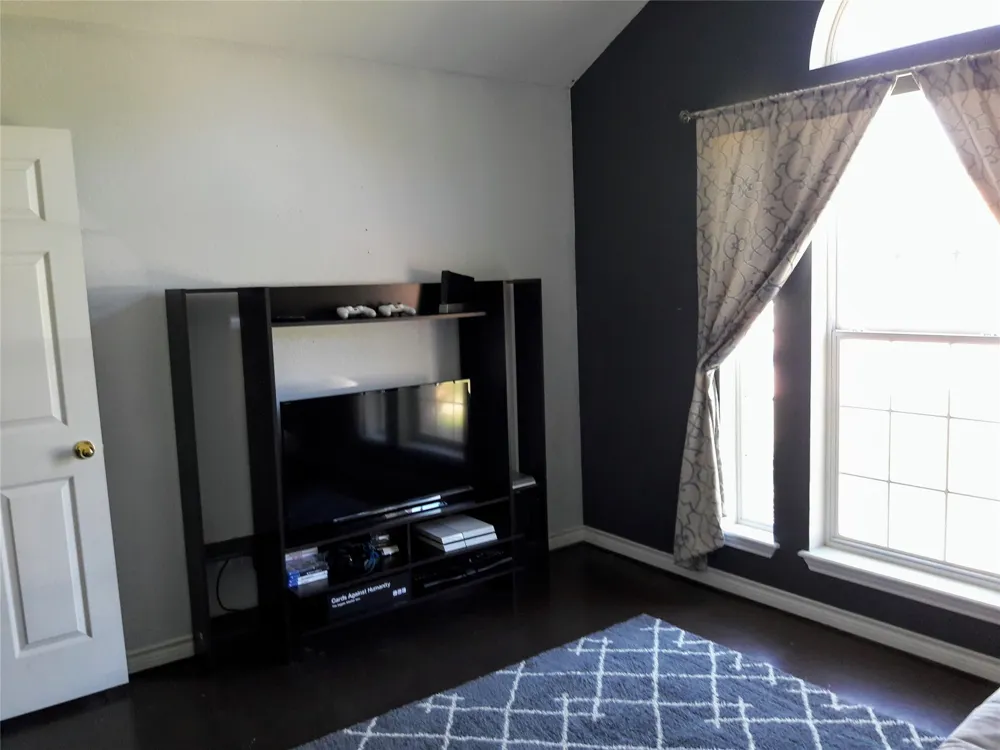 3517 Mistletoe Court Abilene, TX 79606