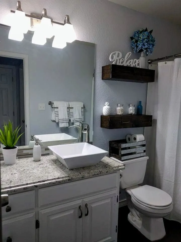 3517 Mistletoe Court Abilene, TX 79606