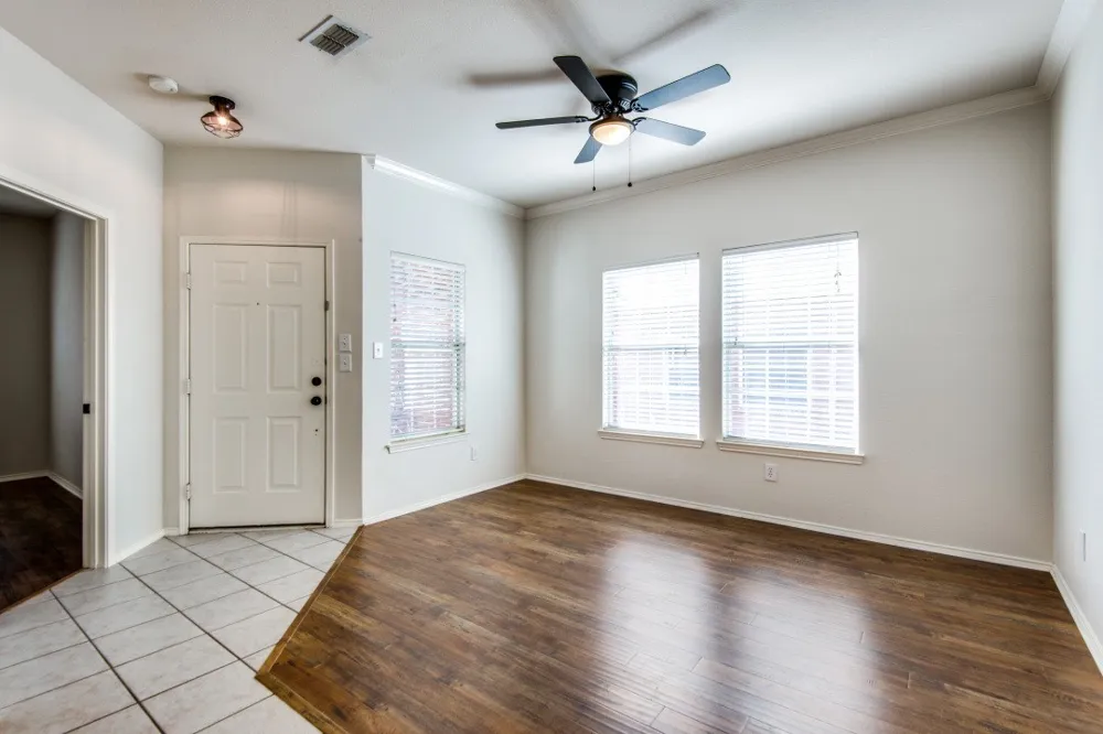 5121 Timber Park Drive Flower Mound, TX 75028