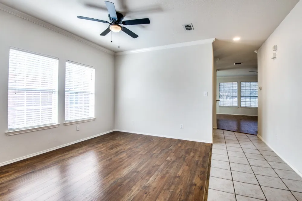 5121 Timber Park Drive Flower Mound, TX 75028