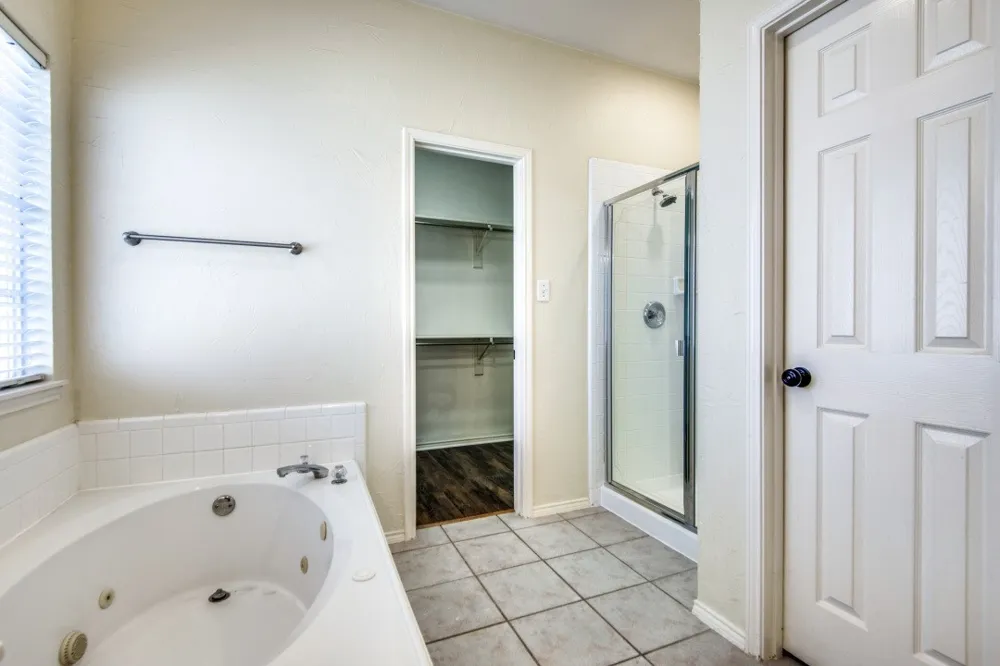 5121 Timber Park Drive Flower Mound, TX 75028