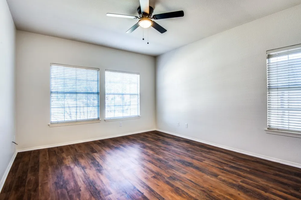 5121 Timber Park Drive Flower Mound, TX 75028