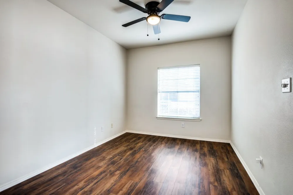 5121 Timber Park Drive Flower Mound, TX 75028