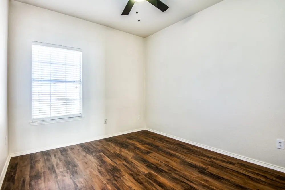 5121 Timber Park Drive Flower Mound, TX 75028