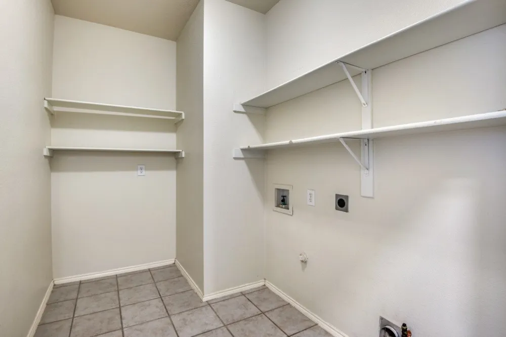 5121 Timber Park Drive Flower Mound, TX 75028