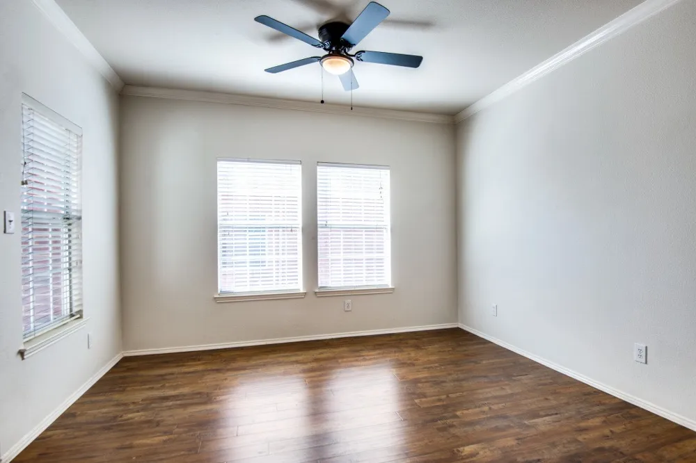 5121 Timber Park Drive Flower Mound, TX 75028