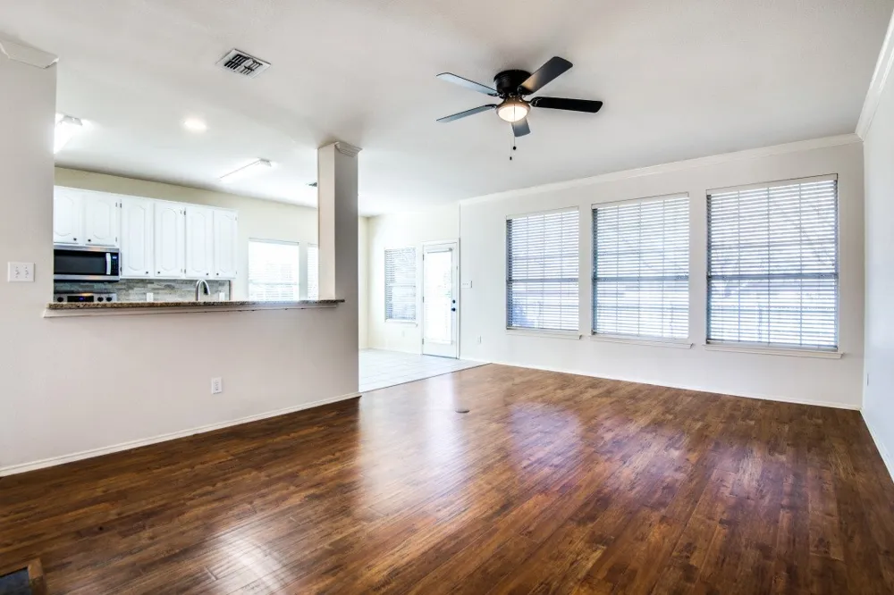 5121 Timber Park Drive Flower Mound, TX 75028