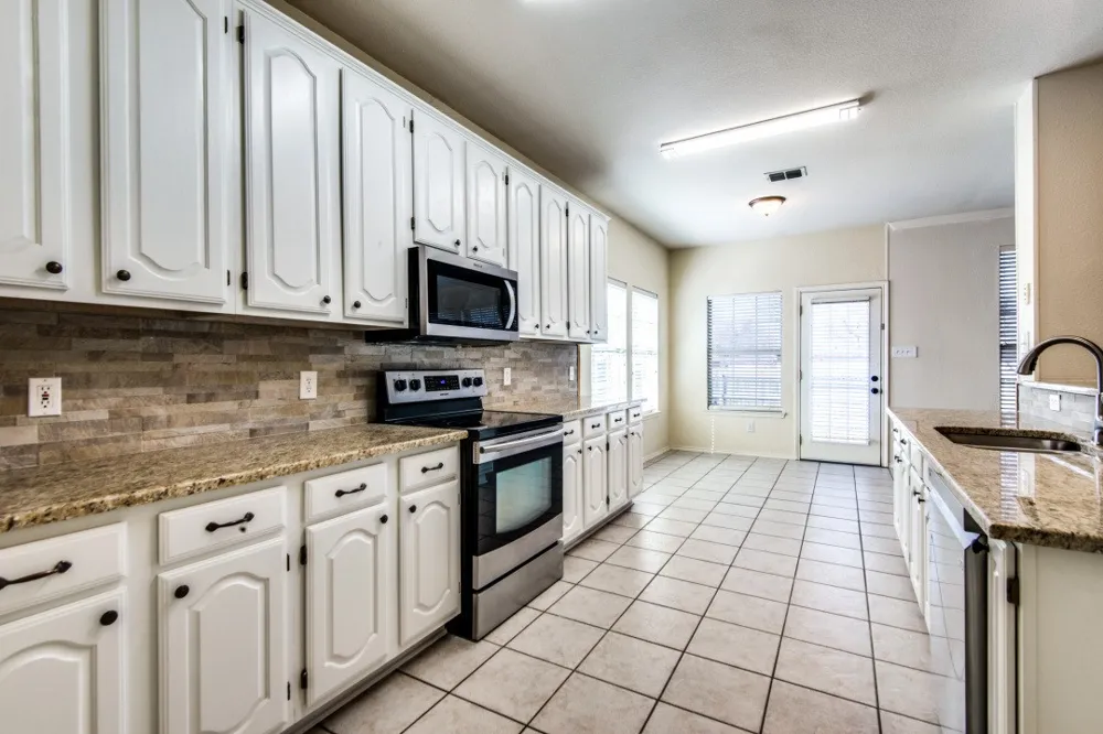 5121 Timber Park Drive Flower Mound, TX 75028