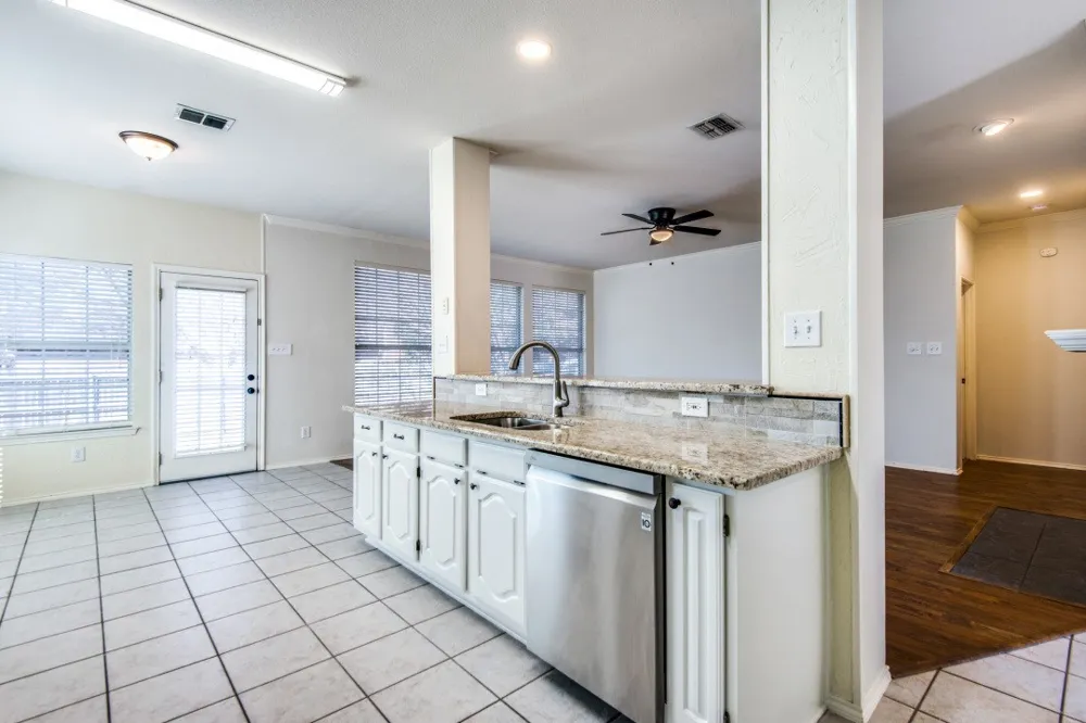 5121 Timber Park Drive Flower Mound, TX 75028