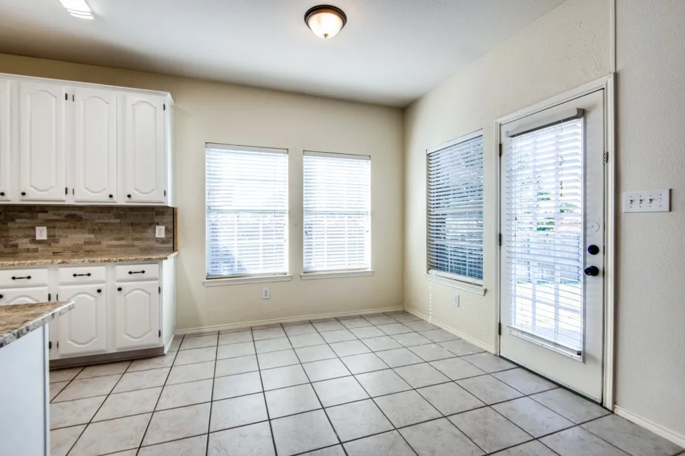 5121 Timber Park Drive Flower Mound, TX 75028
