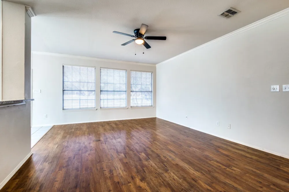 5121 Timber Park Drive Flower Mound, TX 75028