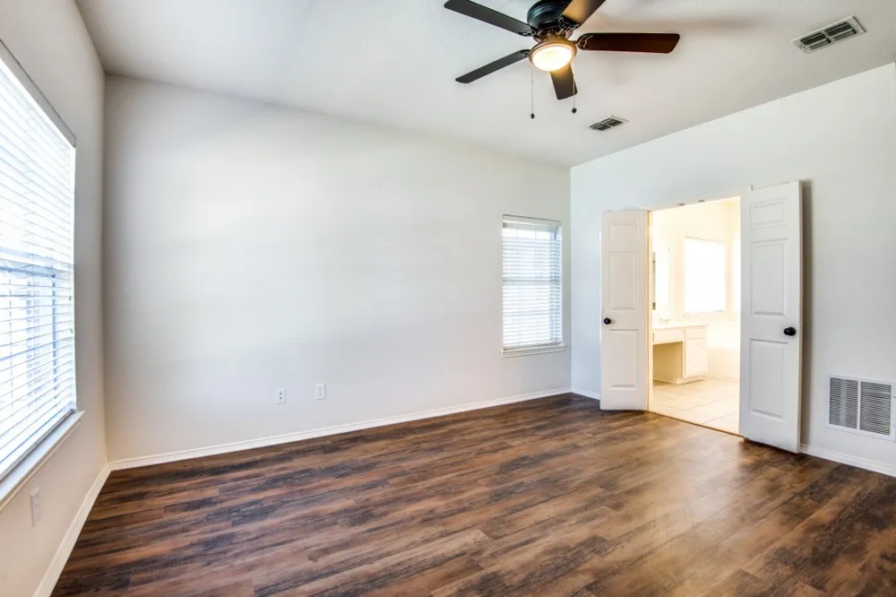 5121 Timber Park Drive Flower Mound, TX 75028