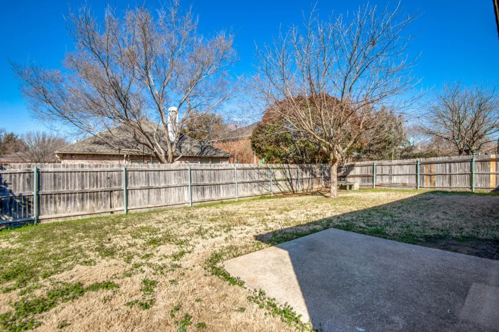 5121 Timber Park Drive Flower Mound, TX 75028