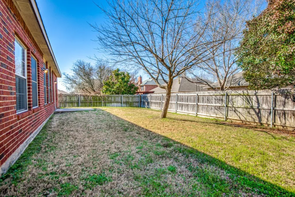 5121 Timber Park Drive Flower Mound, TX 75028