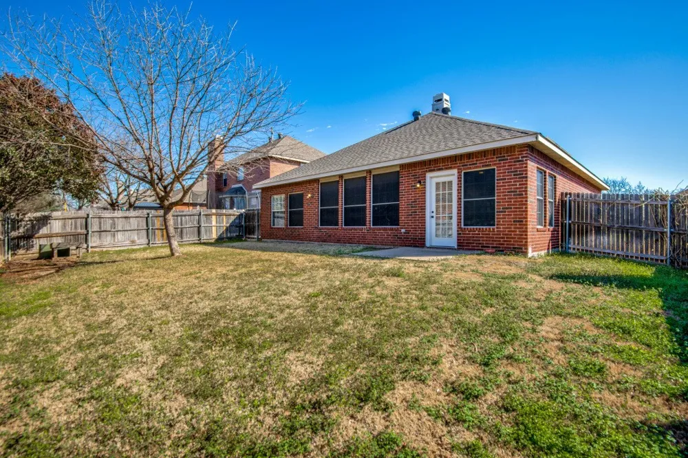 5121 Timber Park Drive Flower Mound, TX 75028