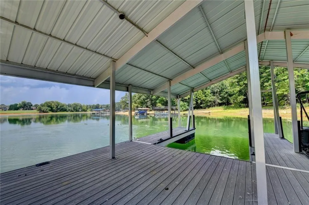 7470 Fields Drive Cumming, GA 30041