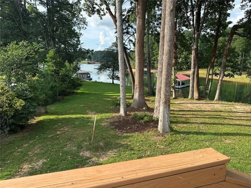 7470 Fields Drive Cumming, GA 30041