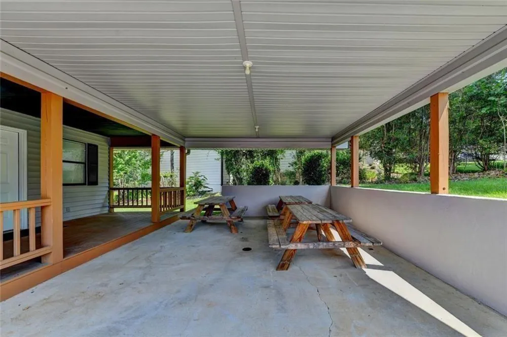 7470 Fields Drive Cumming, GA 30041
