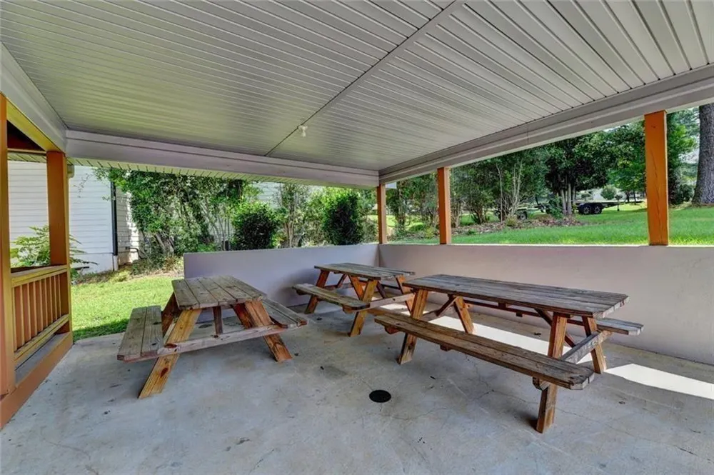 7470 Fields Drive Cumming, GA 30041