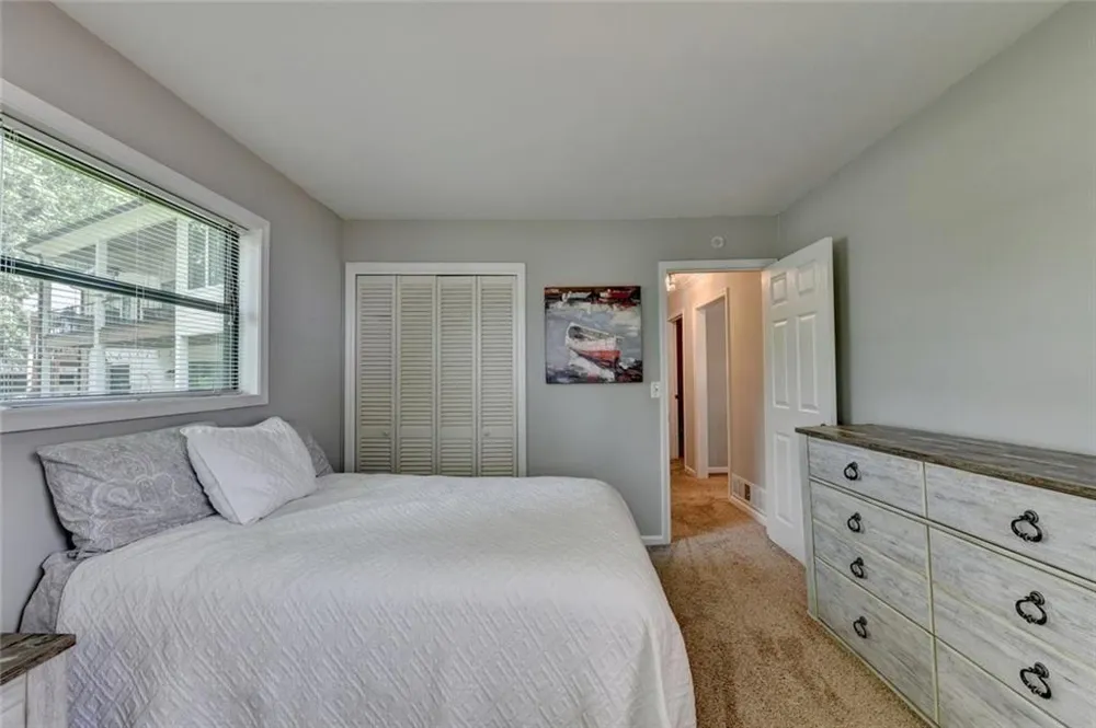 7470 Fields Drive Cumming, GA 30041