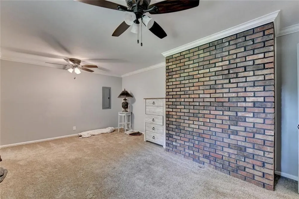 7470 Fields Drive Cumming, GA 30041