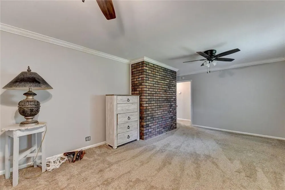 7470 Fields Drive Cumming, GA 30041