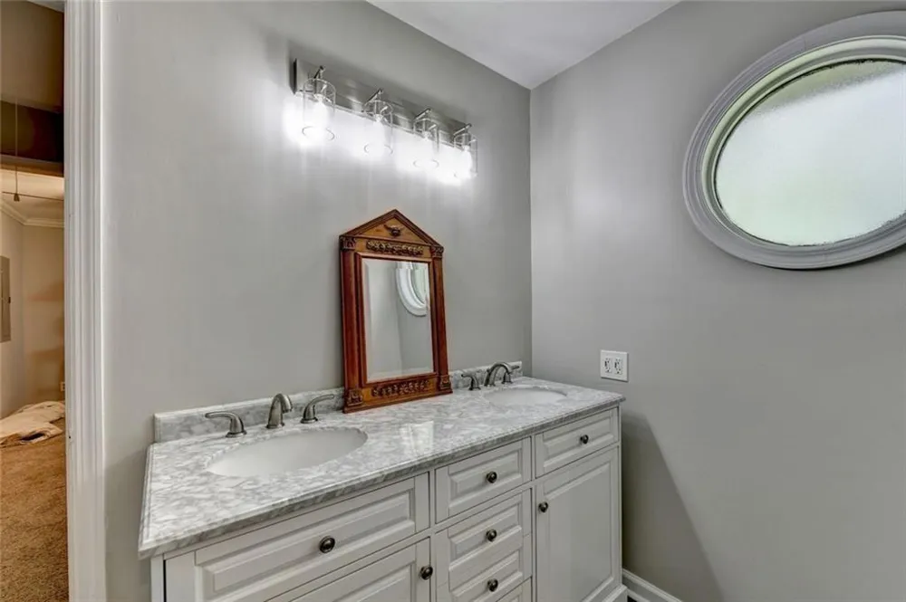 7470 Fields Drive Cumming, GA 30041