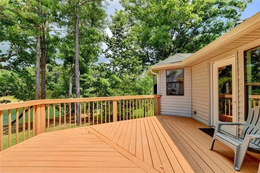 7470 Fields Drive Cumming, GA 30041