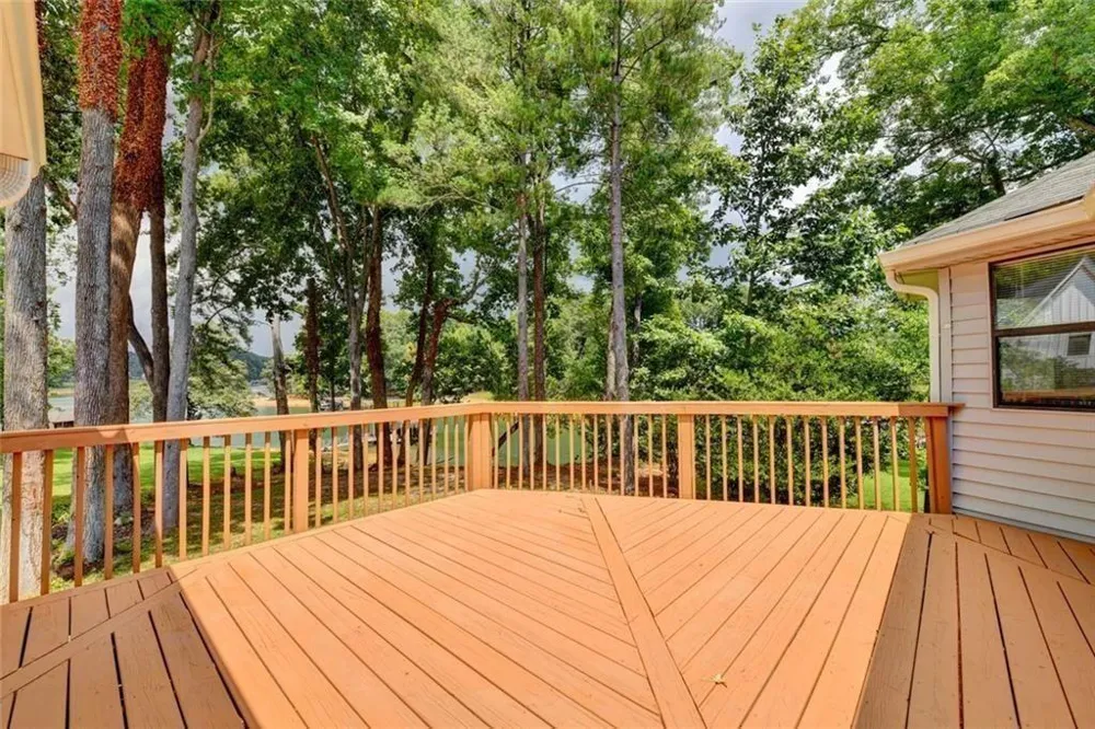 7470 Fields Drive Cumming, GA 30041