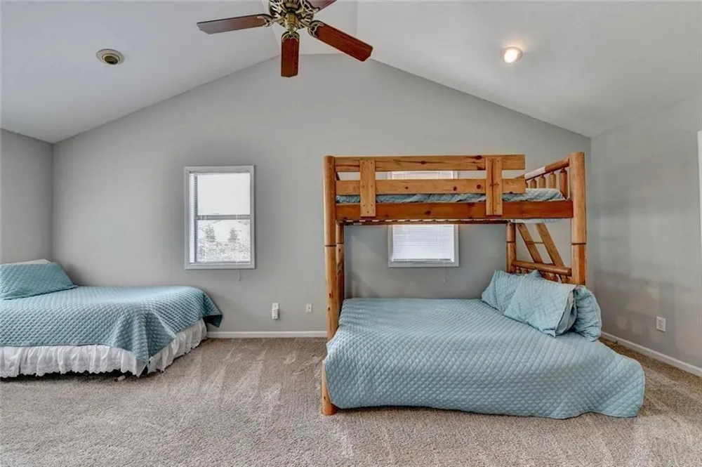 7470 Fields Drive Cumming, GA 30041