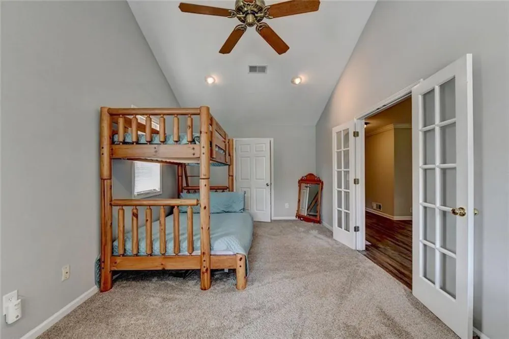 7470 Fields Drive Cumming, GA 30041
