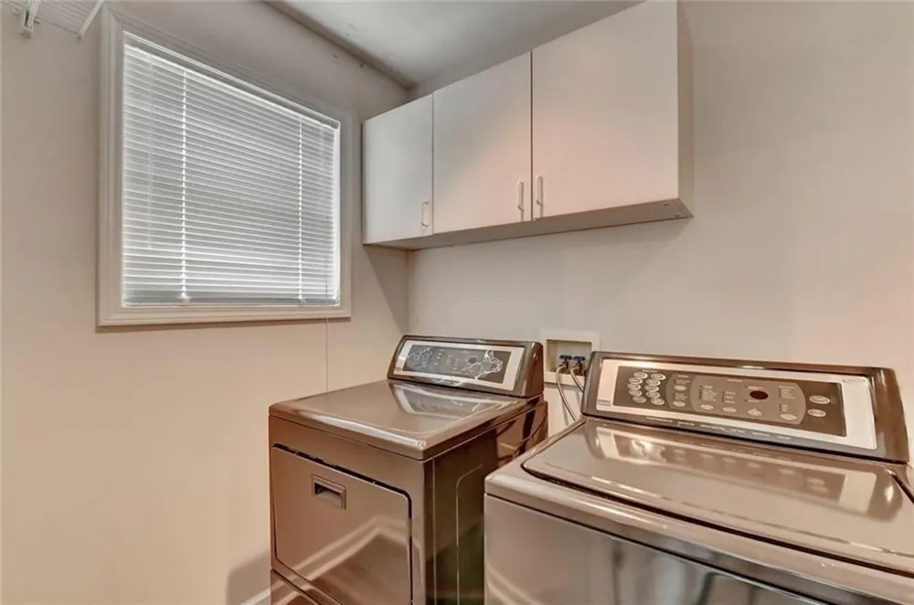 7470 Fields Drive Cumming, GA 30041
