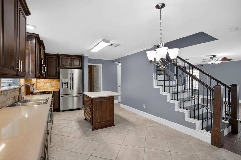 29527 S Legends Bend Drive Spring, TX 77386