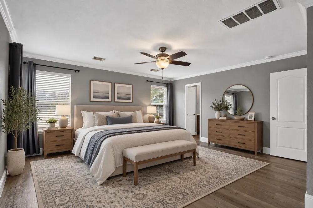 29527 S Legends Bend Drive Spring, TX 77386