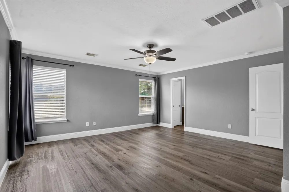 29527 S Legends Bend Drive Spring, TX 77386