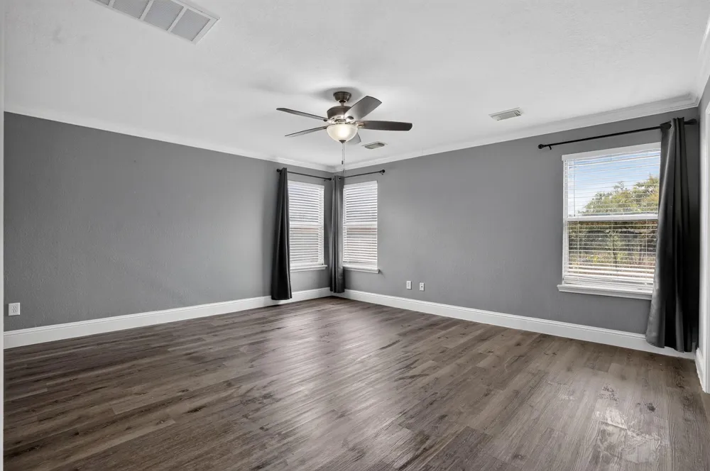29527 S Legends Bend Drive Spring, TX 77386