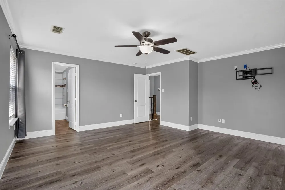 29527 S Legends Bend Drive Spring, TX 77386