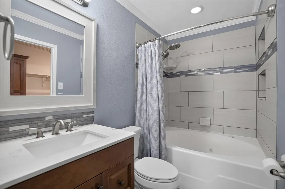 29527 S Legends Bend Drive Spring, TX 77386