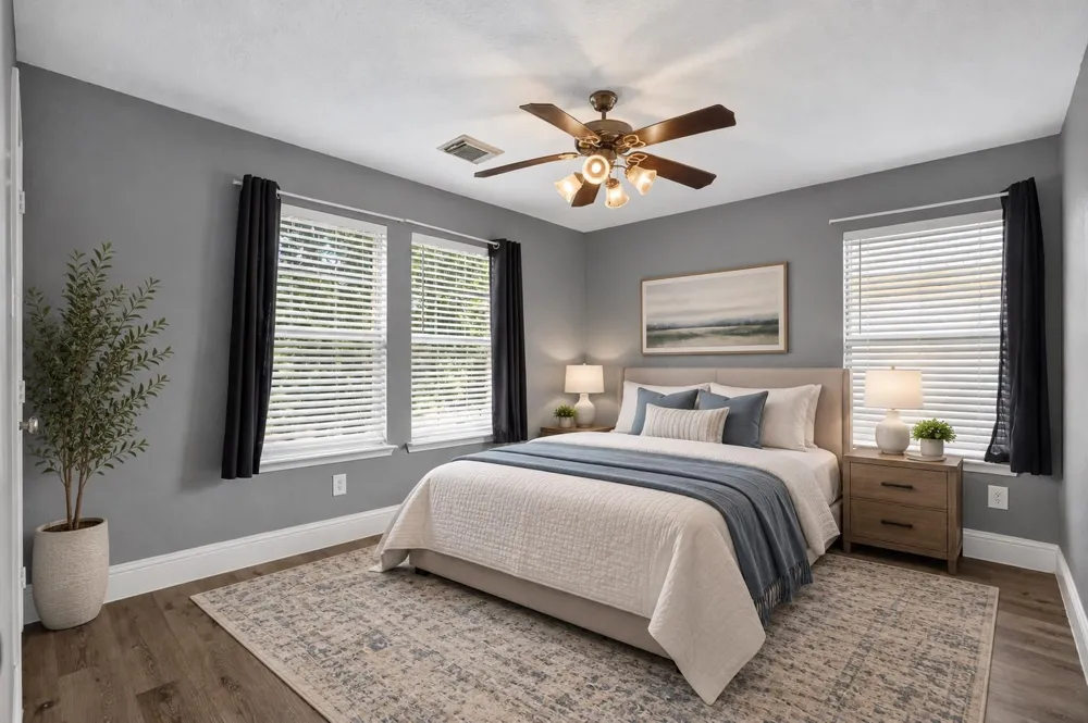 29527 S Legends Bend Drive Spring, TX 77386