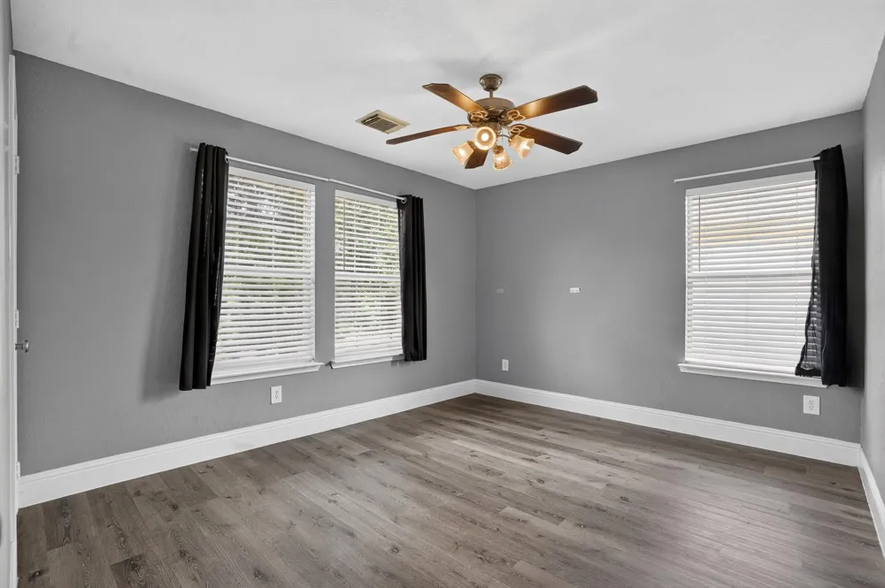 29527 S Legends Bend Drive Spring, TX 77386