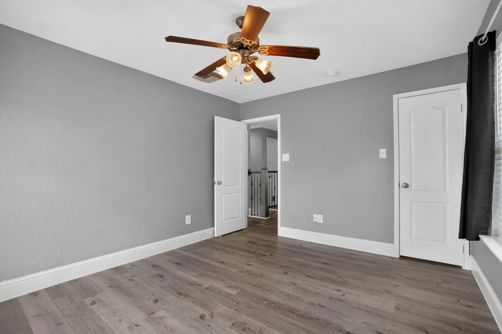 29527 S Legends Bend Drive Spring, TX 77386