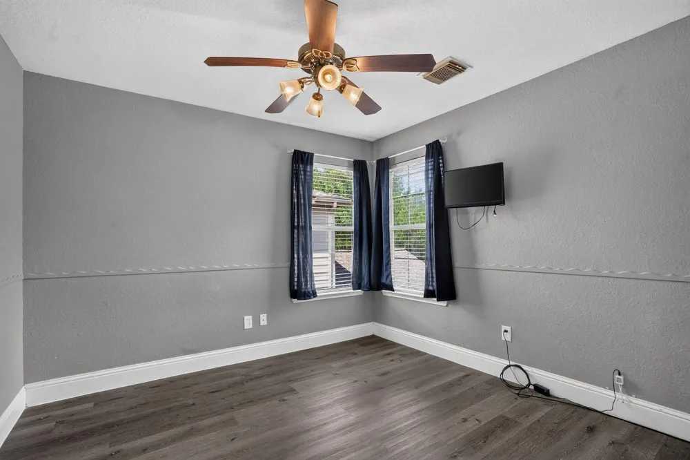 29527 S Legends Bend Drive Spring, TX 77386