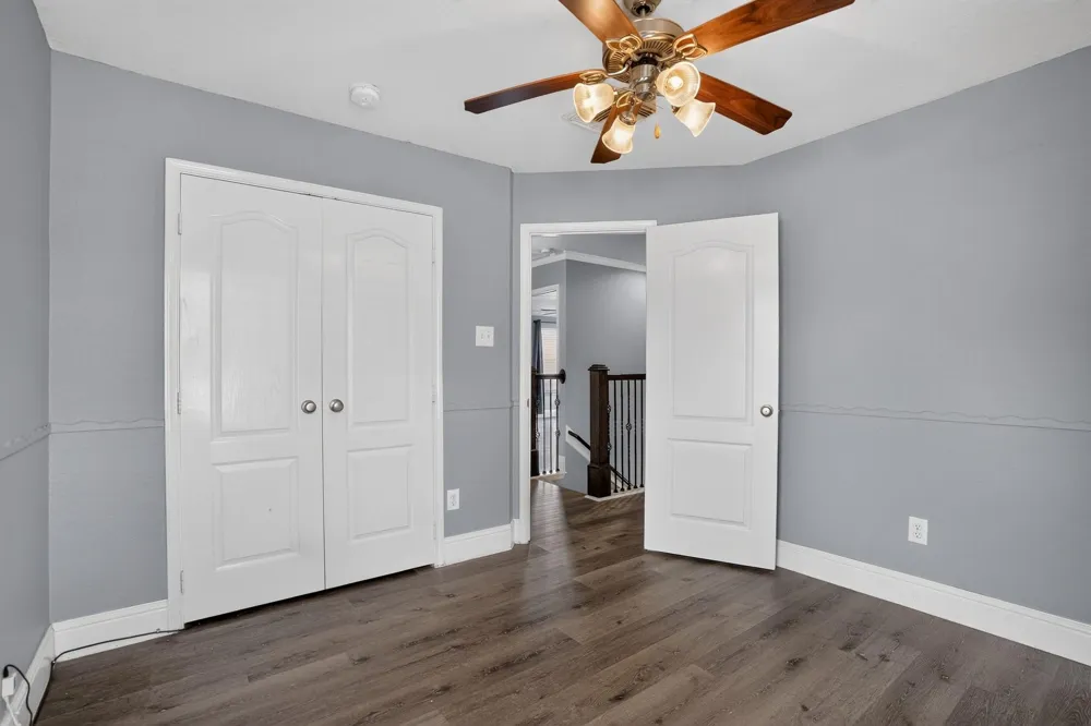 29527 S Legends Bend Drive Spring, TX 77386
