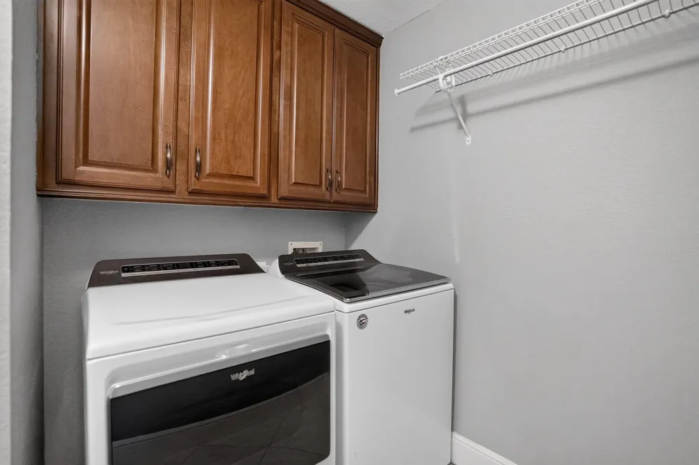 29527 S Legends Bend Drive Spring, TX 77386