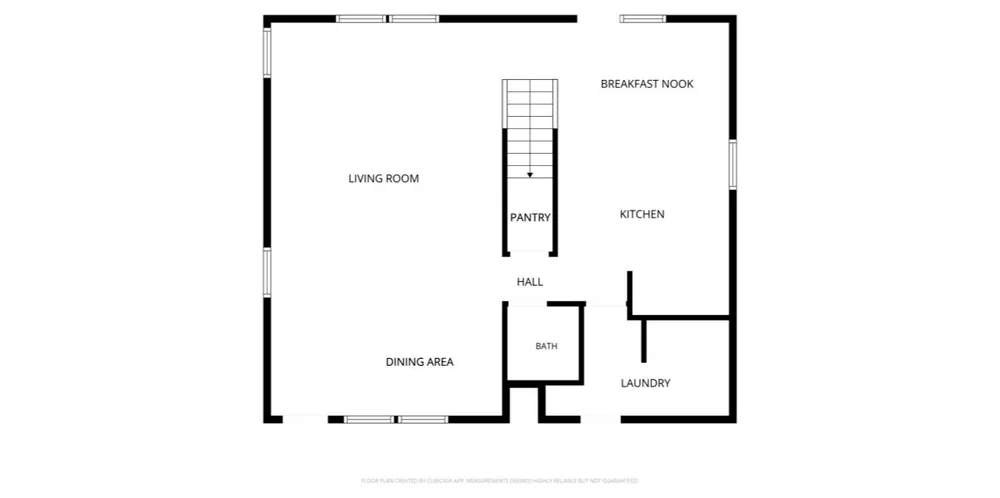 29527 S Legends Bend Drive Spring, TX 77386