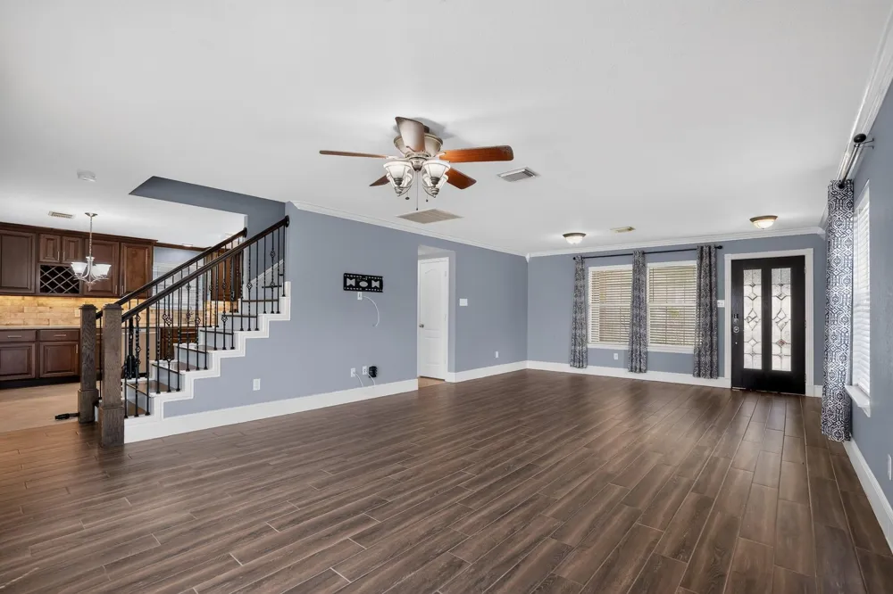 29527 S Legends Bend Drive Spring, TX 77386