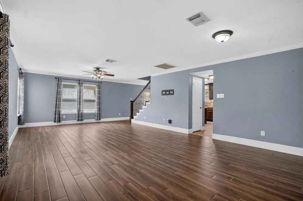 29527 S Legends Bend Drive Spring, TX 77386