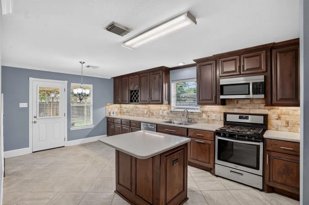 29527 S Legends Bend Drive Spring, TX 77386