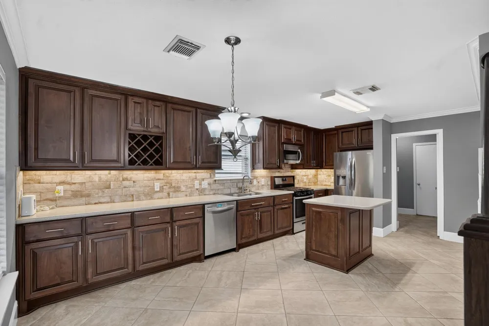 29527 S Legends Bend Drive Spring, TX 77386