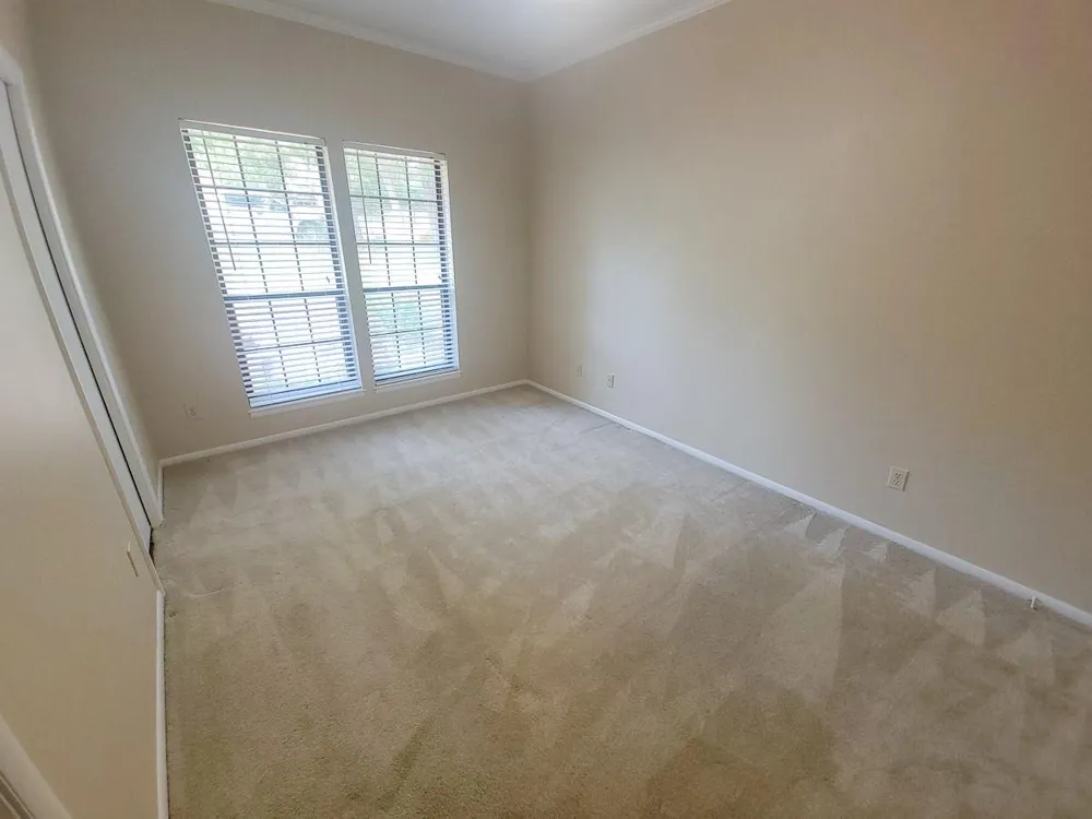 813 River Oaks Huntsville, TX 77340